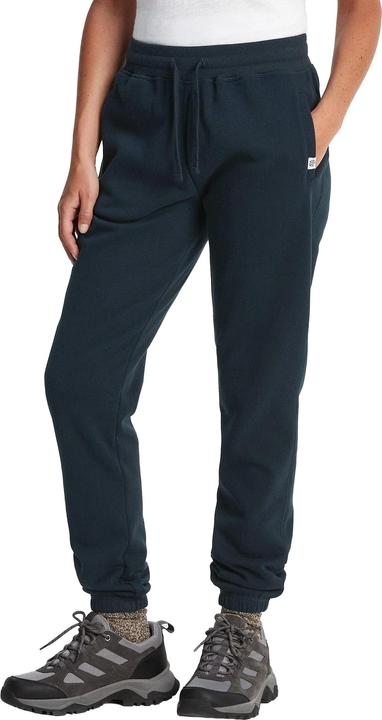 Produktbild TOG24 Tilda Jogginghosen