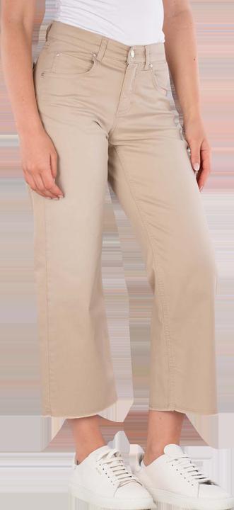 Actual product image Angels 10021938 (W32/L26)