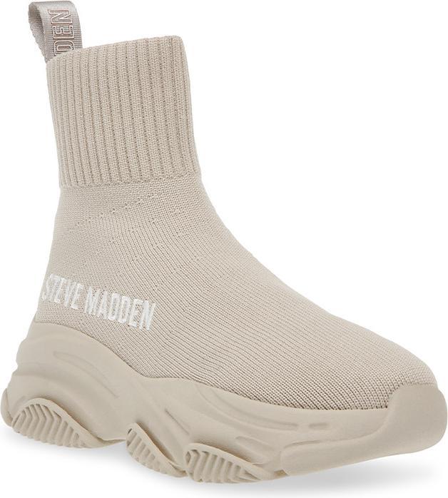 Image du produit Steve Madden baskets fille stevies jprodigy (31)