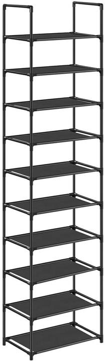 Produktbild Songmics Michael (45 x 28 x 173 cm)