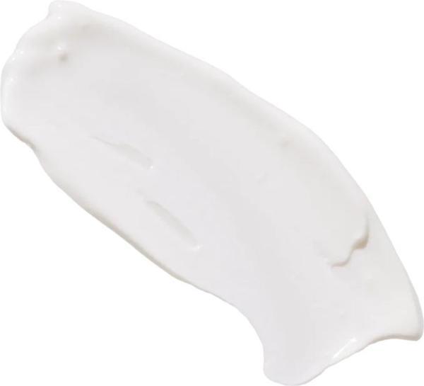 Actual product image Forah Unscented Everyday Mineral Sunscreen SPF 25 (Suntan cream, SPF 25, 85 ml)