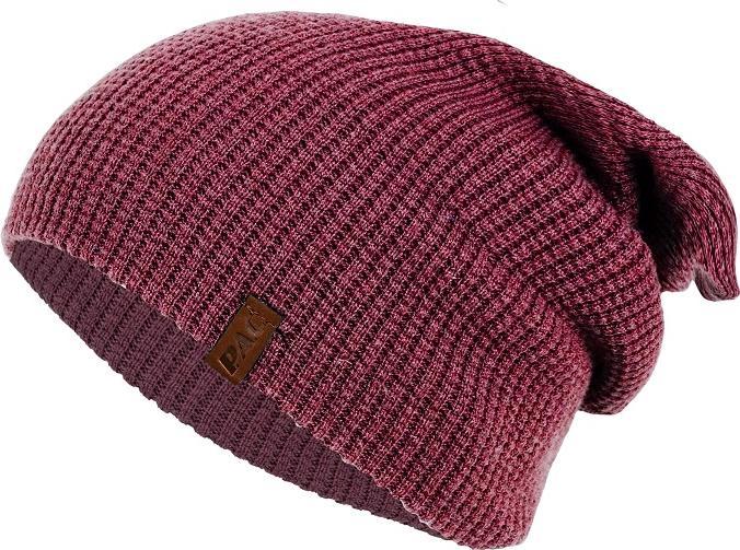 P.A.C. . Kids Merilo Merino (One Size)