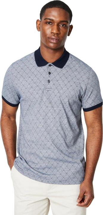 Produktbild Universal Textiles Poloshirt (XL)