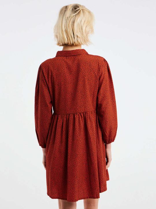 Produktbild Protest Tunic Prtkeilani (40)