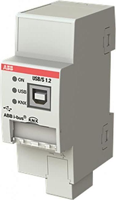 ABB USB-Schnittstelle USB/S 1.2 2CDG110243R0011
