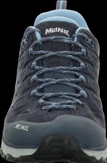 Image du produit Meindl Lite Trail Lady GTX® (44)
