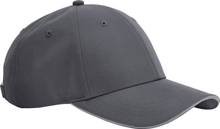 Actual product image Beechfield Team Sports-Tech Cap (One size)
