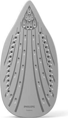 Actual product image Philips DST3031/20 steam ironing station (2400 W, 180 g/min)