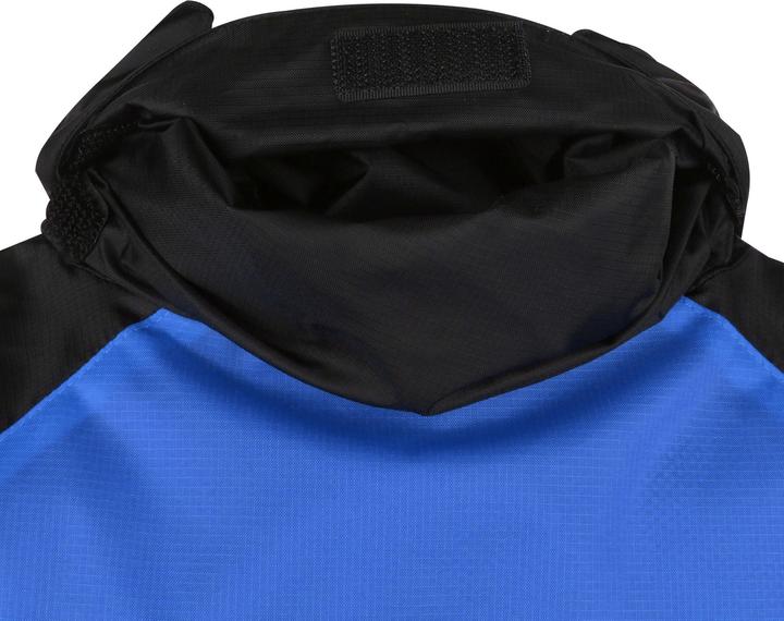 Actual product image Puma TeamLIGA All Weather Rain Jacket Men (M)