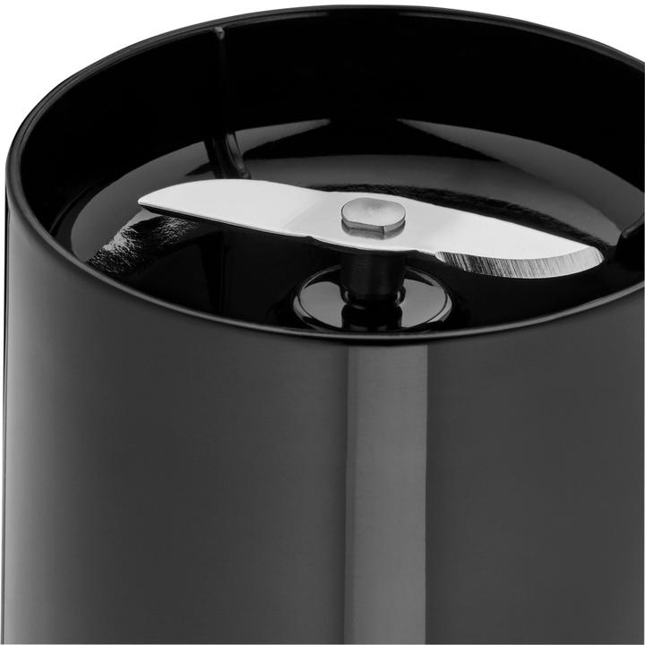 Actual product image WMF Smoothie blender (50 W)