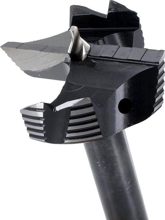 Productafbeelding Famag Tenon tegenboring (50 millimeter)