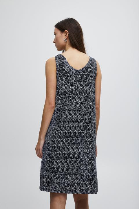 Actual product image Ichi IHLISA DR21 - 20118422 (M)
