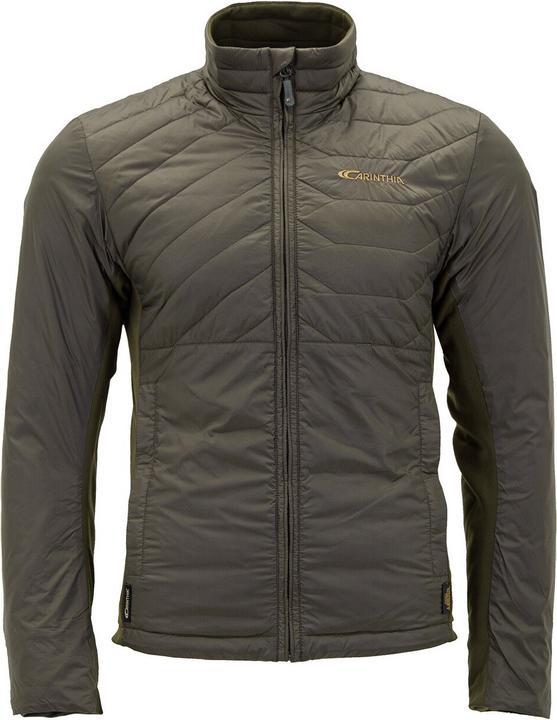 Immagine prodotto Carinthia G-Loft Ultra 2.0 (M)