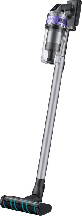 Produktbild Samsung VS20T7533T4 Jet 75 Easy Power Broom