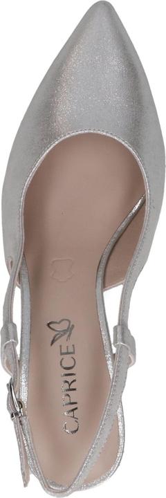 Produktbild Caprice Slingpumps (39)