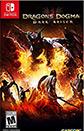 Immagine prodotto GED Dragon's Dogma Dark Arisen (PS3)