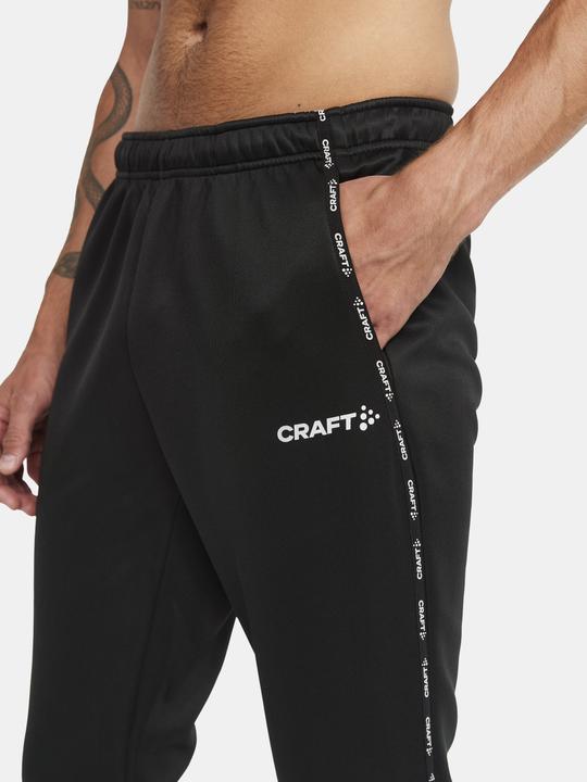 Actual product image Craft SQUAD 2.0 PANT M (L)