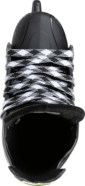 Image du produit Powerslide REIGN HOCKEY ICESKATES Ares Junior (32, 33, 34, 35)