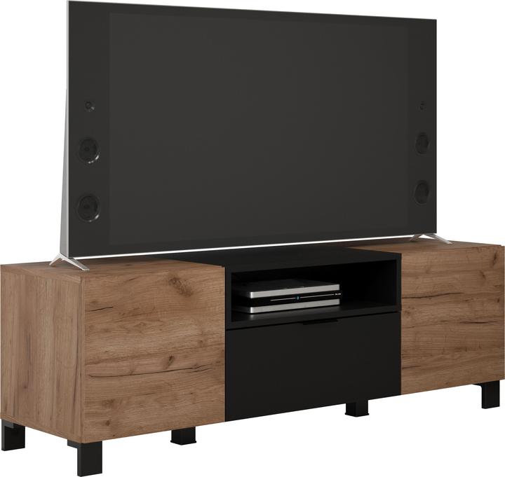Actual product image Trendteam KendoWO (144 x 40 x 47 cm)