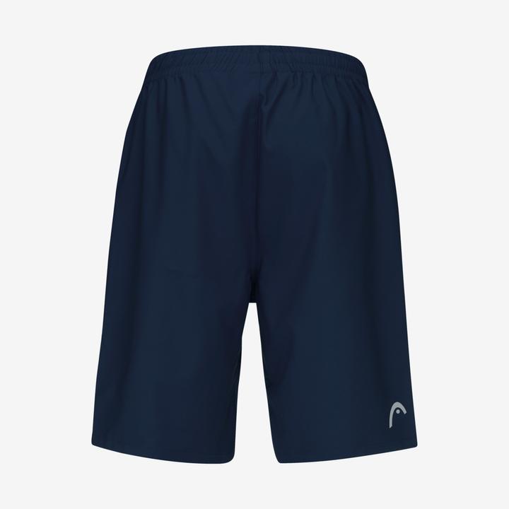 Produktbild Head Club Bermudas M dunkelblau (M)