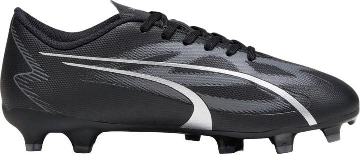 Immagine prodotto Puma Scarpe da calcio Ultra Play (36.5)