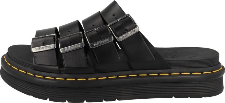 Immagine prodotto Dr. Martens Tate - 62873 (45)
