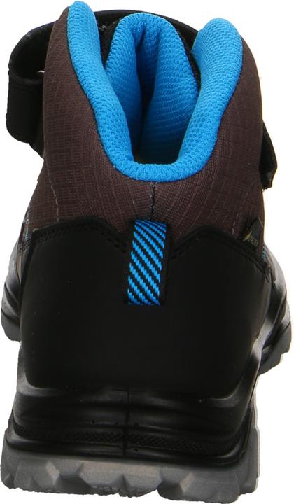 Produktbild Superfit Jupiter (37)