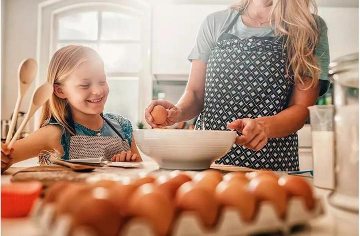 Productafbeelding Philips Back-Kit für Airfryer XXL HD9956/00