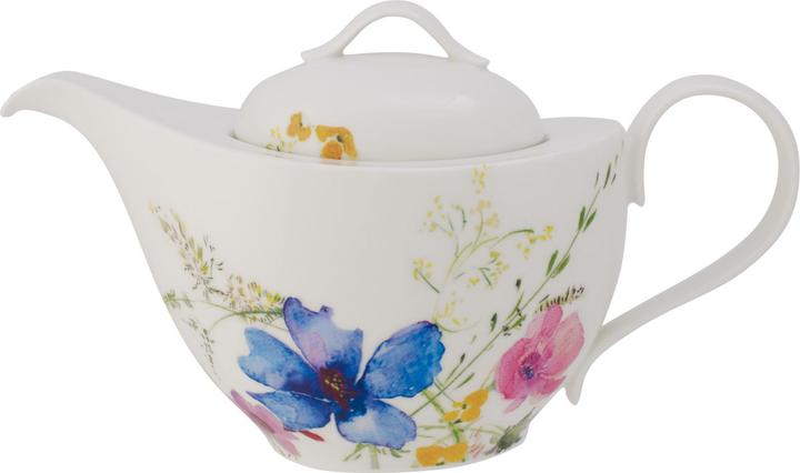Actual product image Villeroy & Boch Marie Fleur (1.20 l)