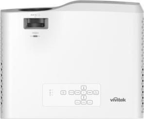 Image du produit vivitek DH2661Z (Full HD, 4000 lm)