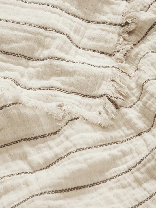 Produktbild Ferm Living Aires (240 x 250 cm)