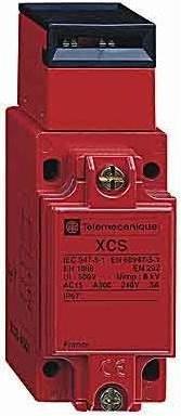 Image du produit TE Sensors Inter. De Securite