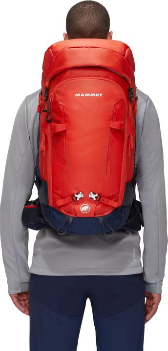 Produktbild Mammut Trion Spine 35 (35 l)