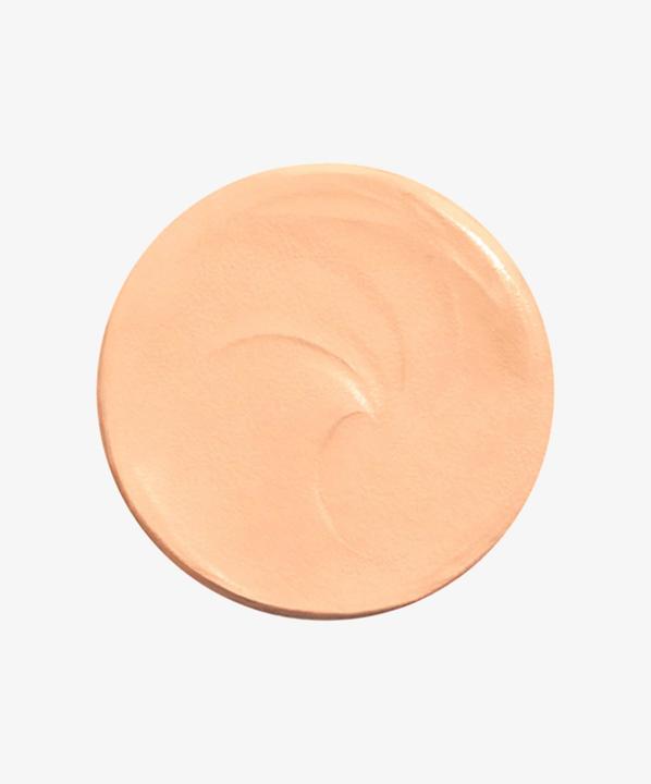 Actual product image NARS Cosmetics Soft Matte Complete Concealer (Cannelle)