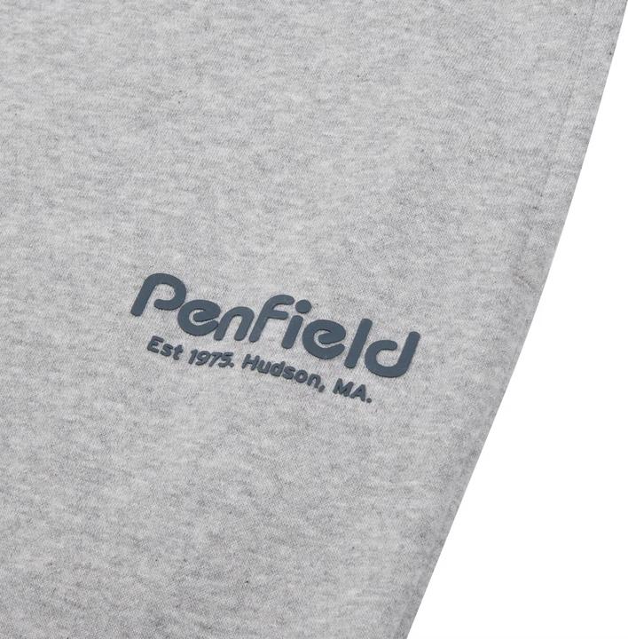 Actual product image Penfield trouer hudon cript bb (S)