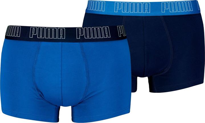 Blu
