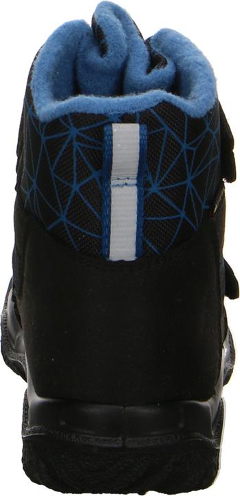 Actual product image Superfit Husky (38)