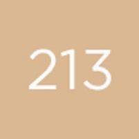 Produktbild Diego dalla Palma High Coverage Foundation Sun Protection Factor 20 213 (Rosy Beige)