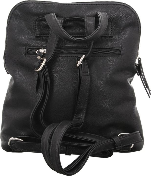 Produktbild Gabor Rucksäcke Bags MINA Backpack, taupe (6 l)