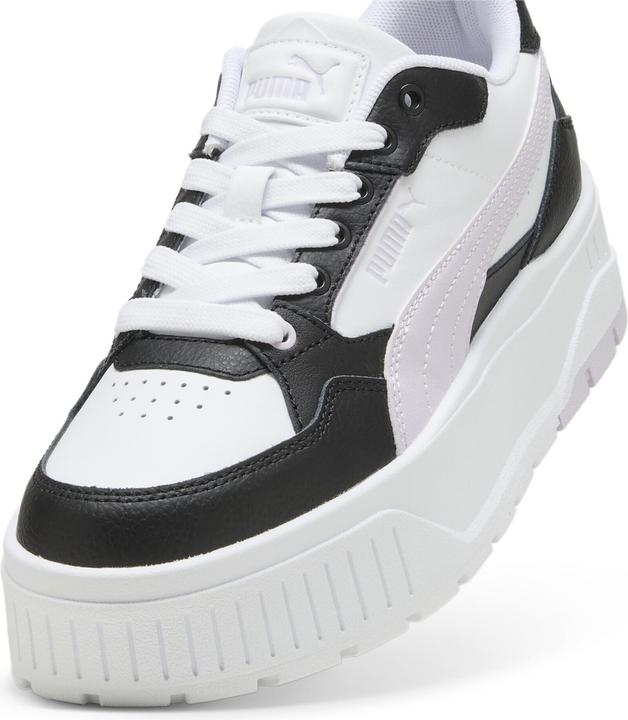 Actual product image Puma Karmen II Idol (41)