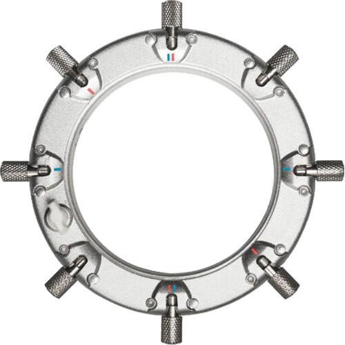 Produktbild Elinchrom Rotalux Speedring