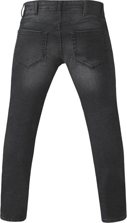 Immagine prodotto DUKE Jeans (32)