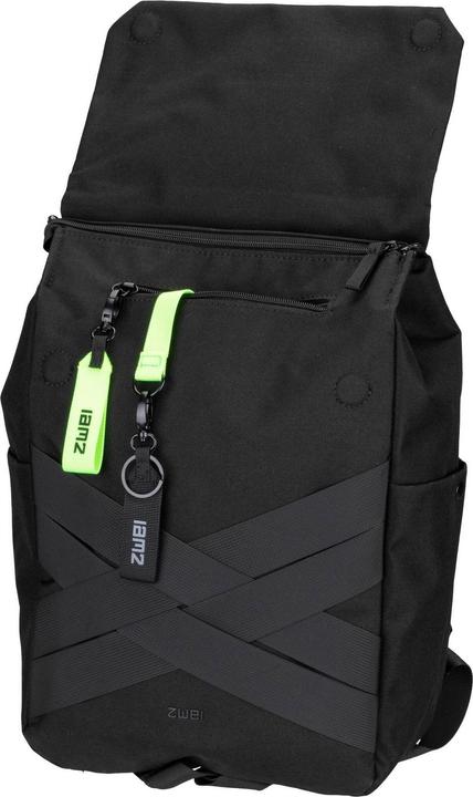 Image du produit Zwei Sac à dos / Backpack Alex ALR130 (9 l)