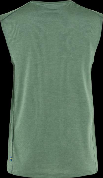 Produktbild Fjällräven Women's Abisko Day Hike Tank Top (S)