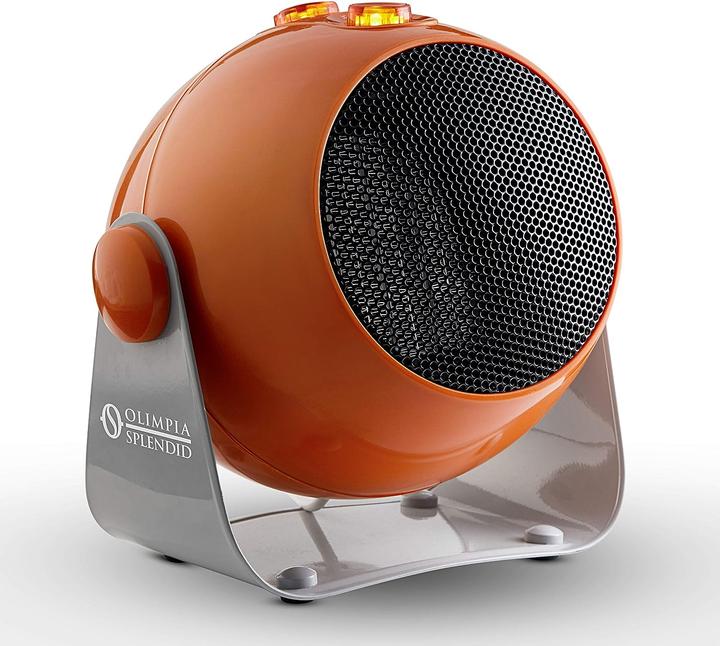Produktbild Olimpia Splendid Caldodesign O (1800 W)