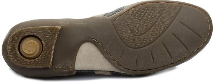 Actual product image Camel Active 234.12.04 (37.5)