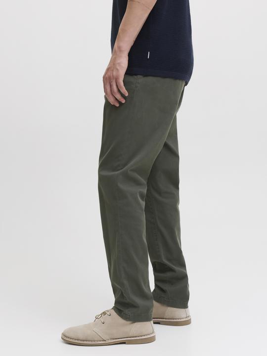 Actual product image Jack & Jones Jpstmarco Arthur Chino Sn (W31/L32)