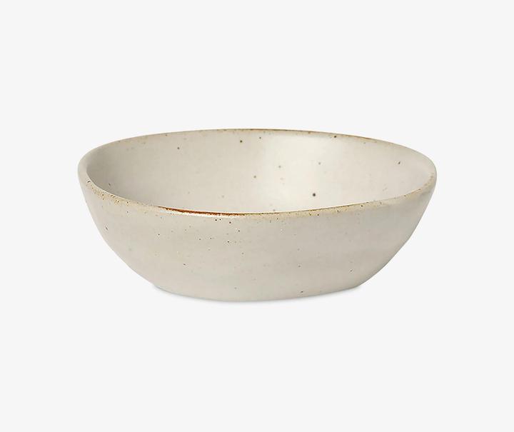 Produktbild Ferm Living Flow Bowl (9 cm, 0.10 l, 1 x)