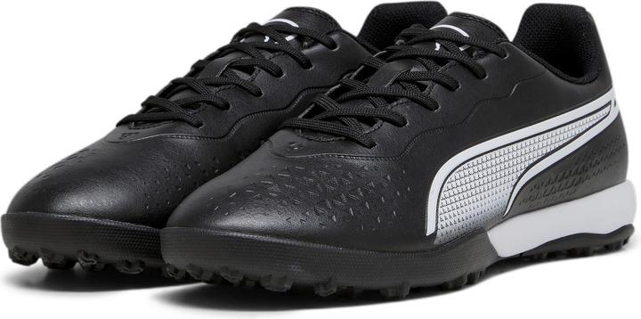 Puma King Match Tt (46.5)