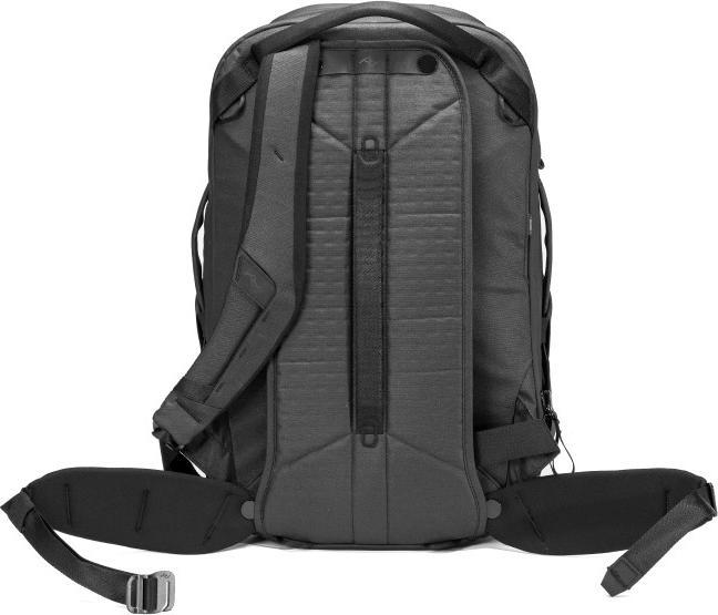 Produktbild Peak Design Travel Backpack I (Fotorucksack, 30 l)
